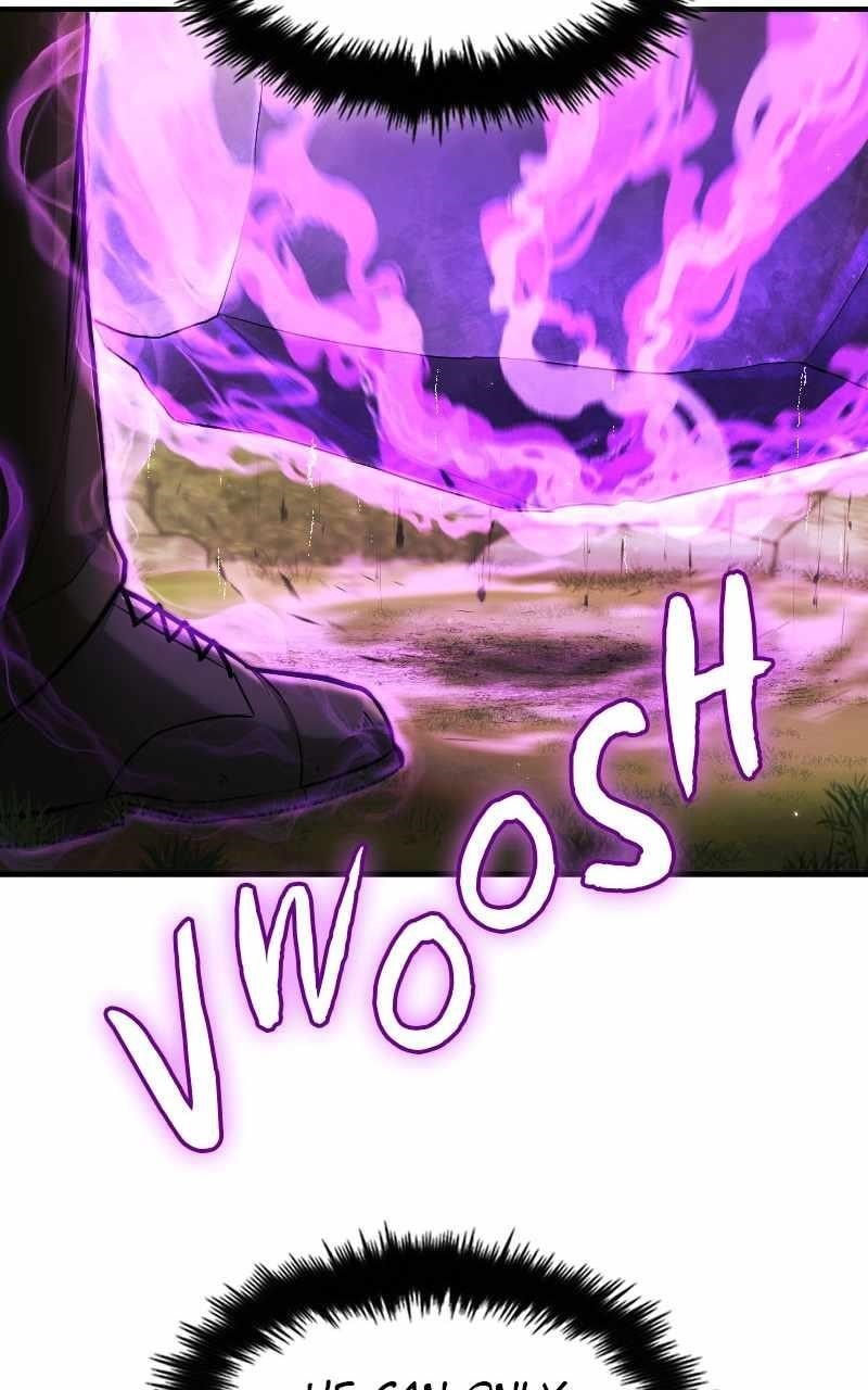 Paranoid Mage - Chapter 17 Page 56