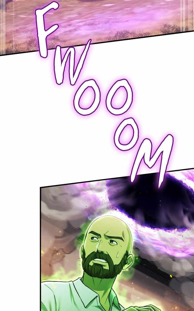 Paranoid Mage - Chapter 17 Page 61