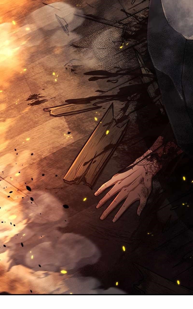 Paranoid Mage - Chapter 17 Page 65