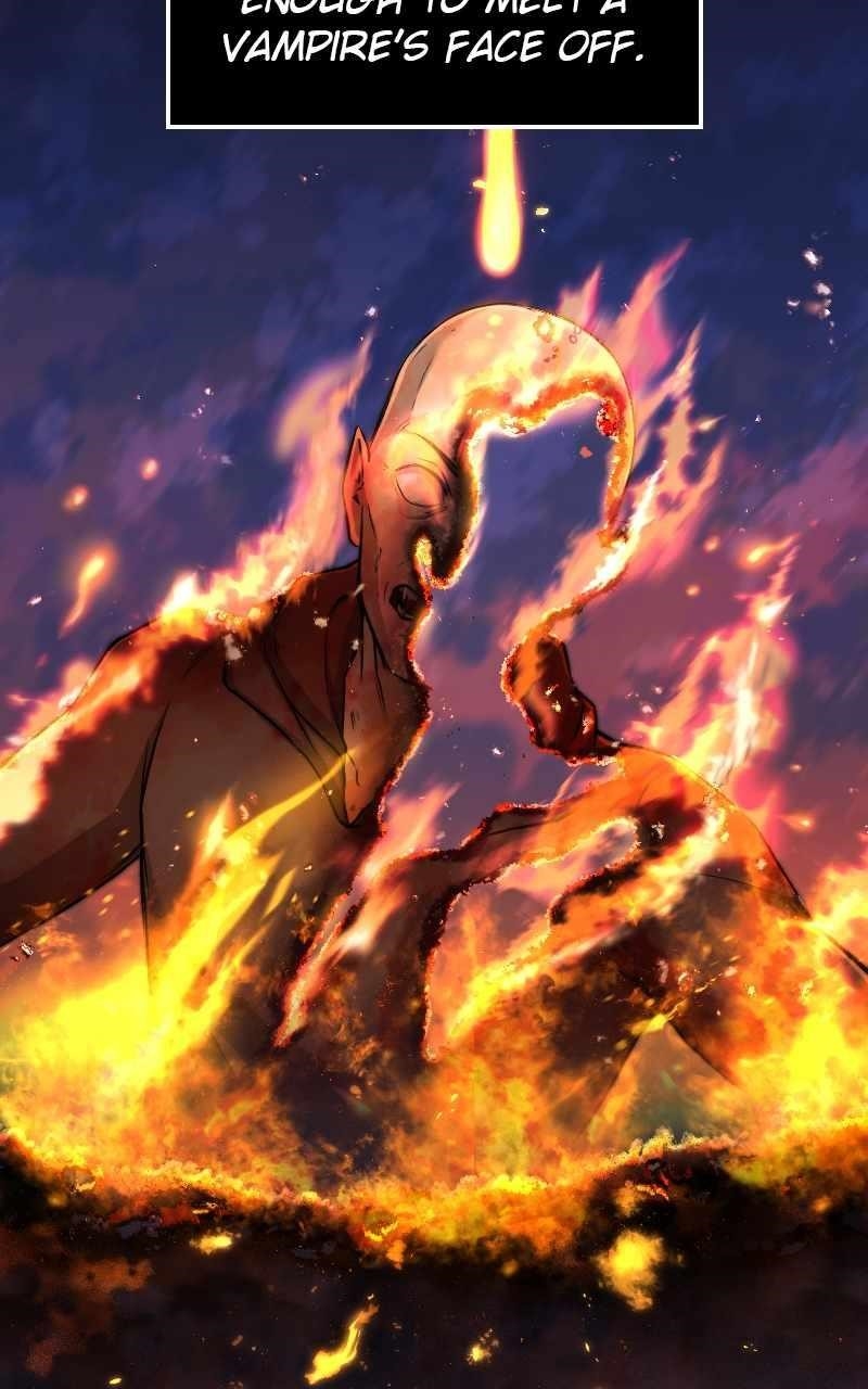 Paranoid Mage - Chapter 17 Page 7