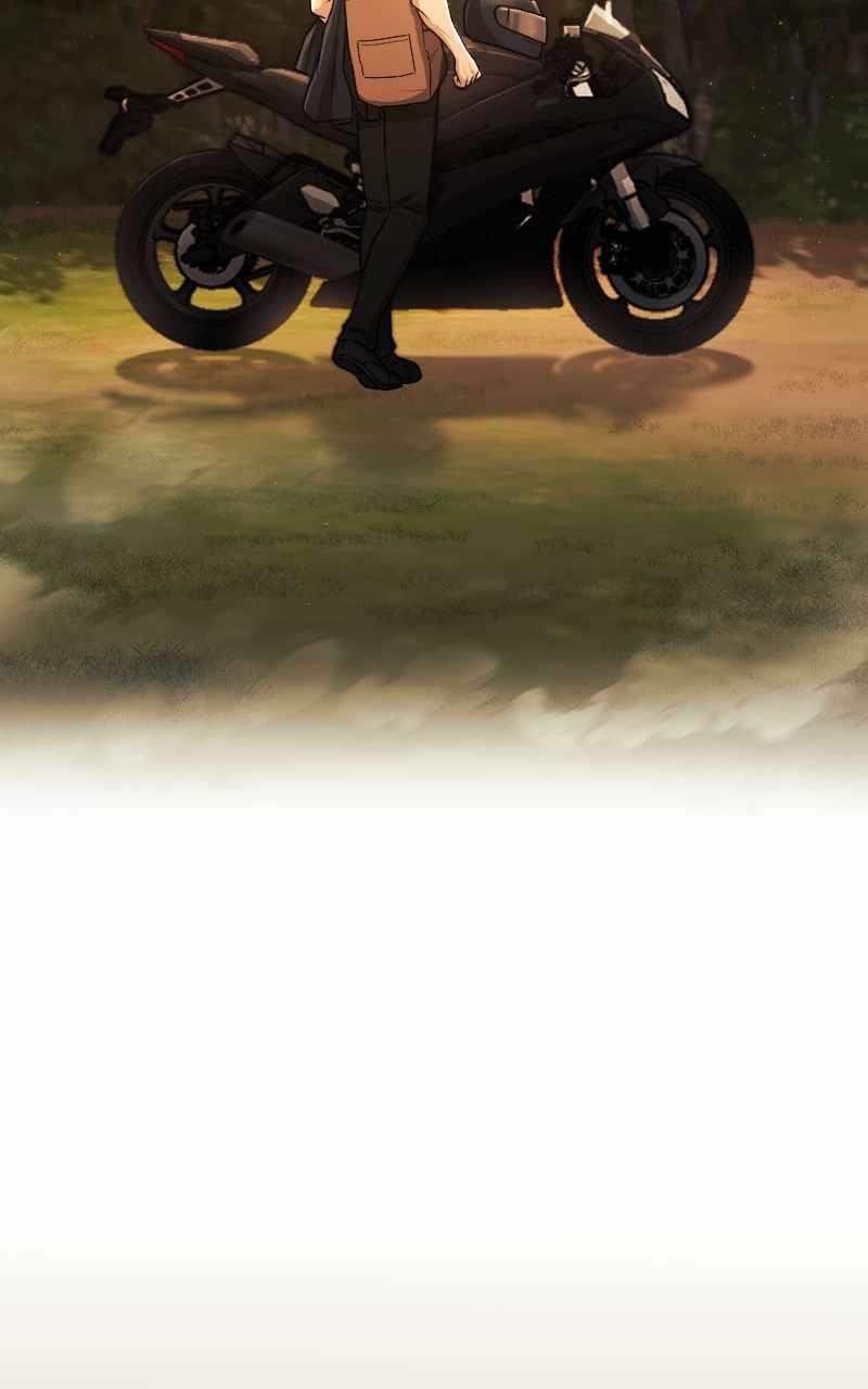 Paranoid Mage - Chapter 17 Page 71