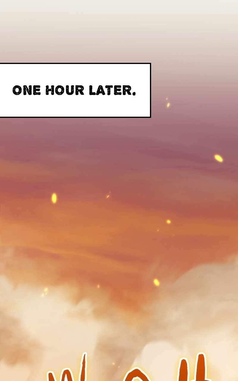 Paranoid Mage - Chapter 17 Page 72