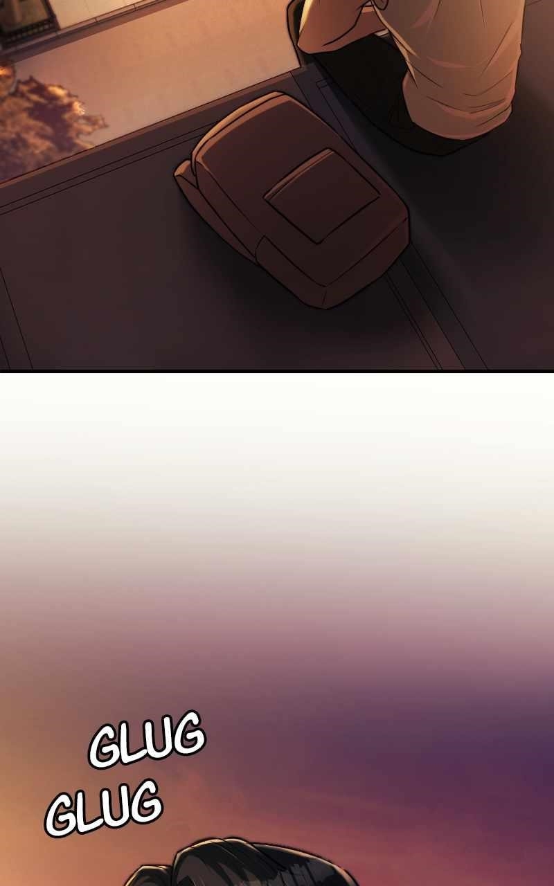 Paranoid Mage - Chapter 17 Page 74