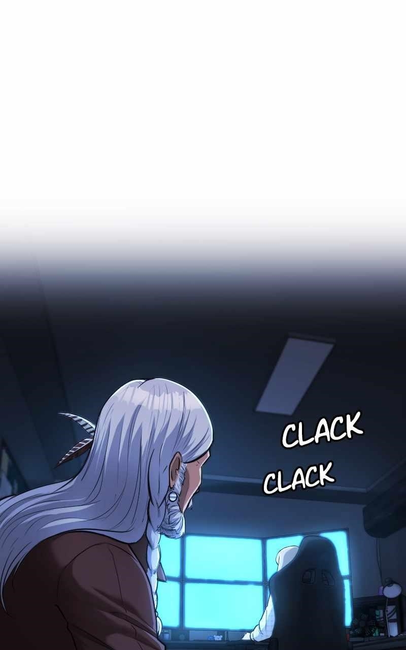 Paranoid Mage - Chapter 17 Page 77