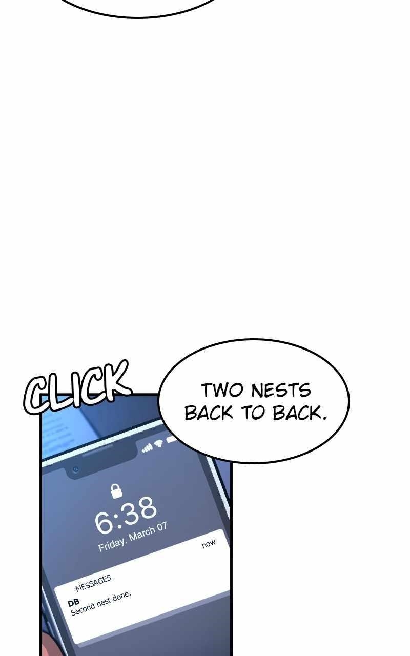 Paranoid Mage - Chapter 17 Page 81