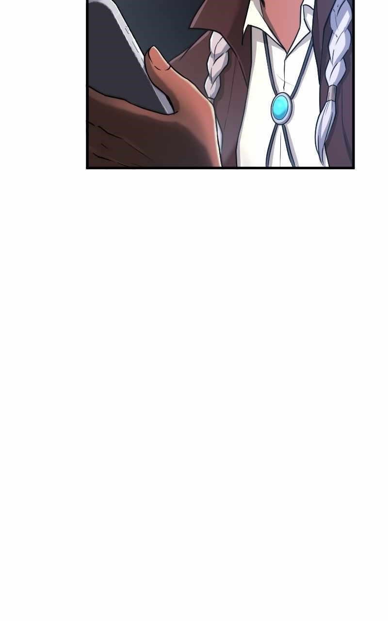 Paranoid Mage - Chapter 17 Page 83