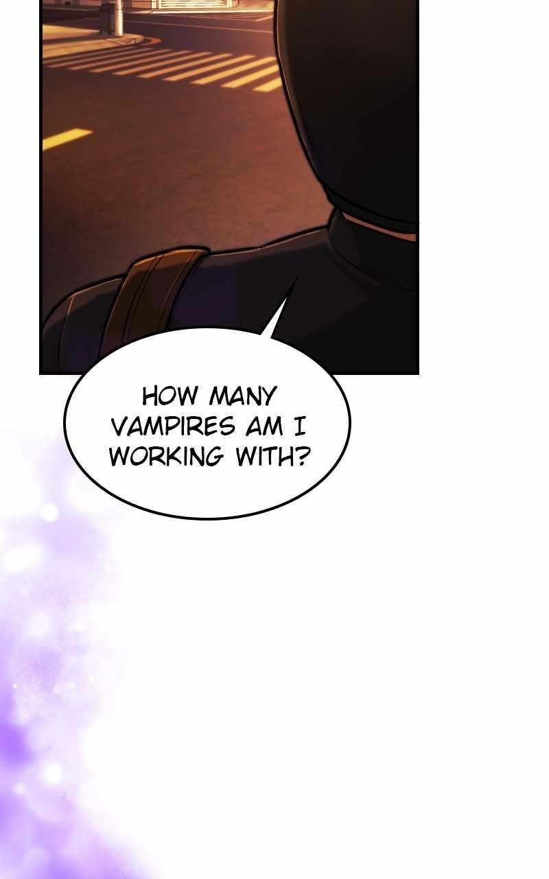 Paranoid Mage - Chapter 17 Page 86