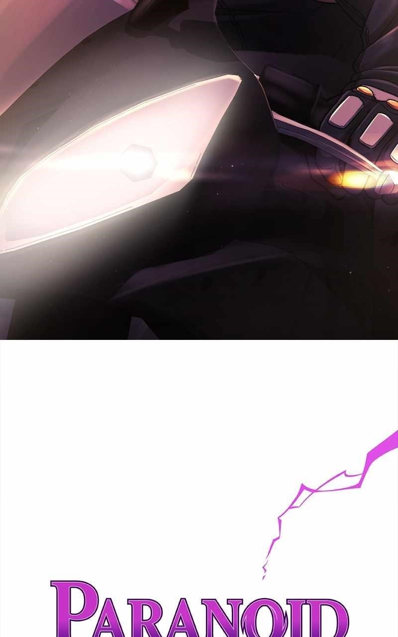 Paranoid Mage - Chapter 17 Page 94