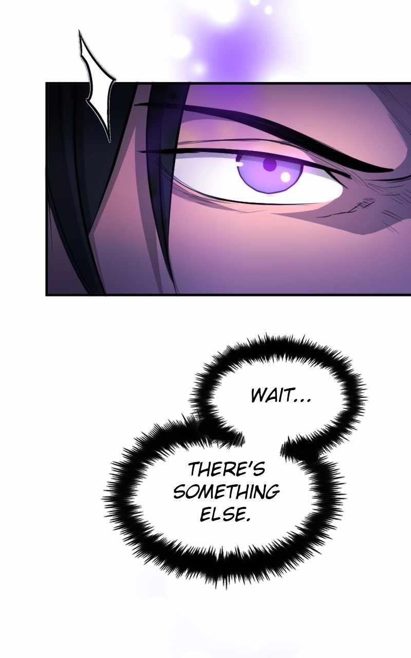 Paranoid Mage - Chapter 18 Page 1