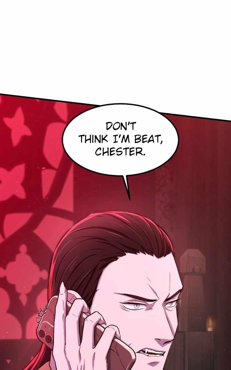 Paranoid Mage - Chapter 18 Page 105