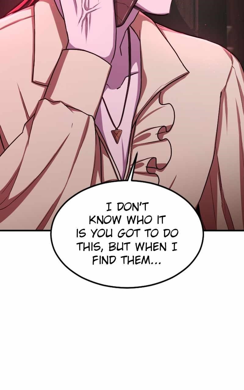 Paranoid Mage - Chapter 18 Page 106