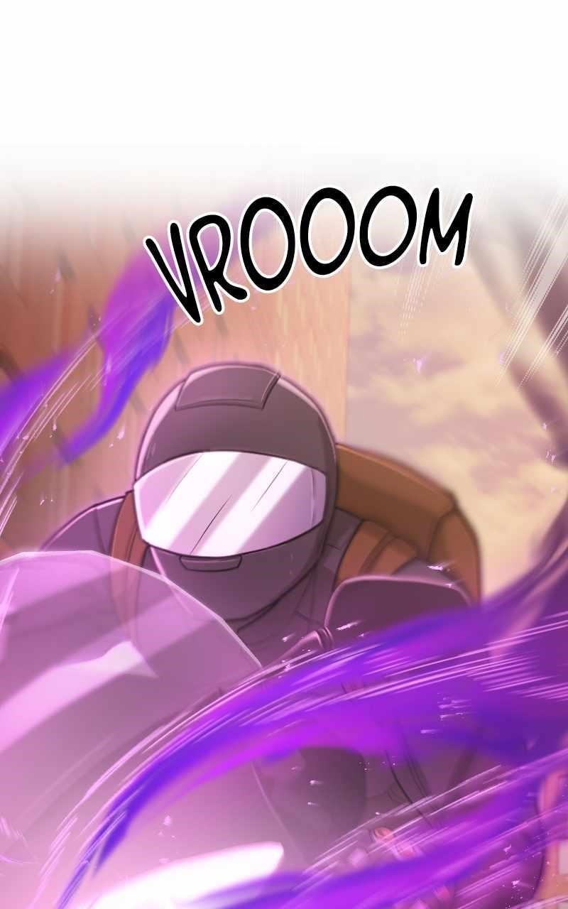 Paranoid Mage - Chapter 18 Page 107