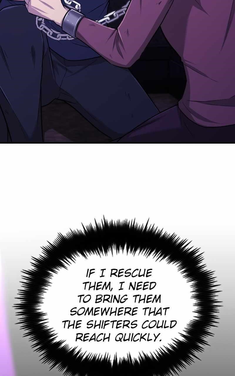 Paranoid Mage - Chapter 18 Page 12