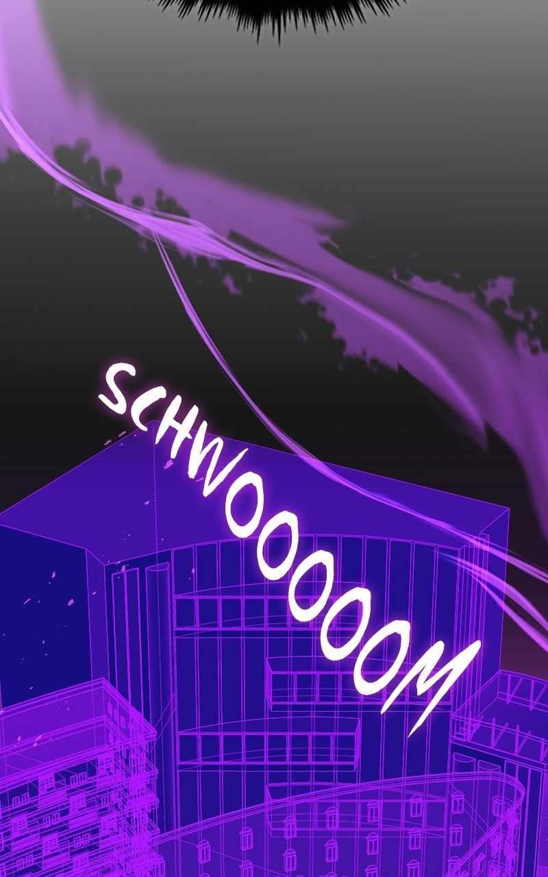 Paranoid Mage - Chapter 18 Page 13