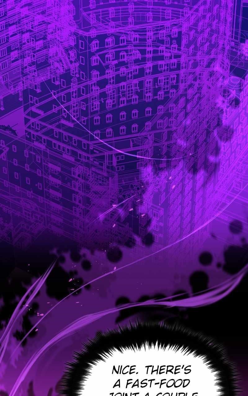 Paranoid Mage - Chapter 18 Page 14