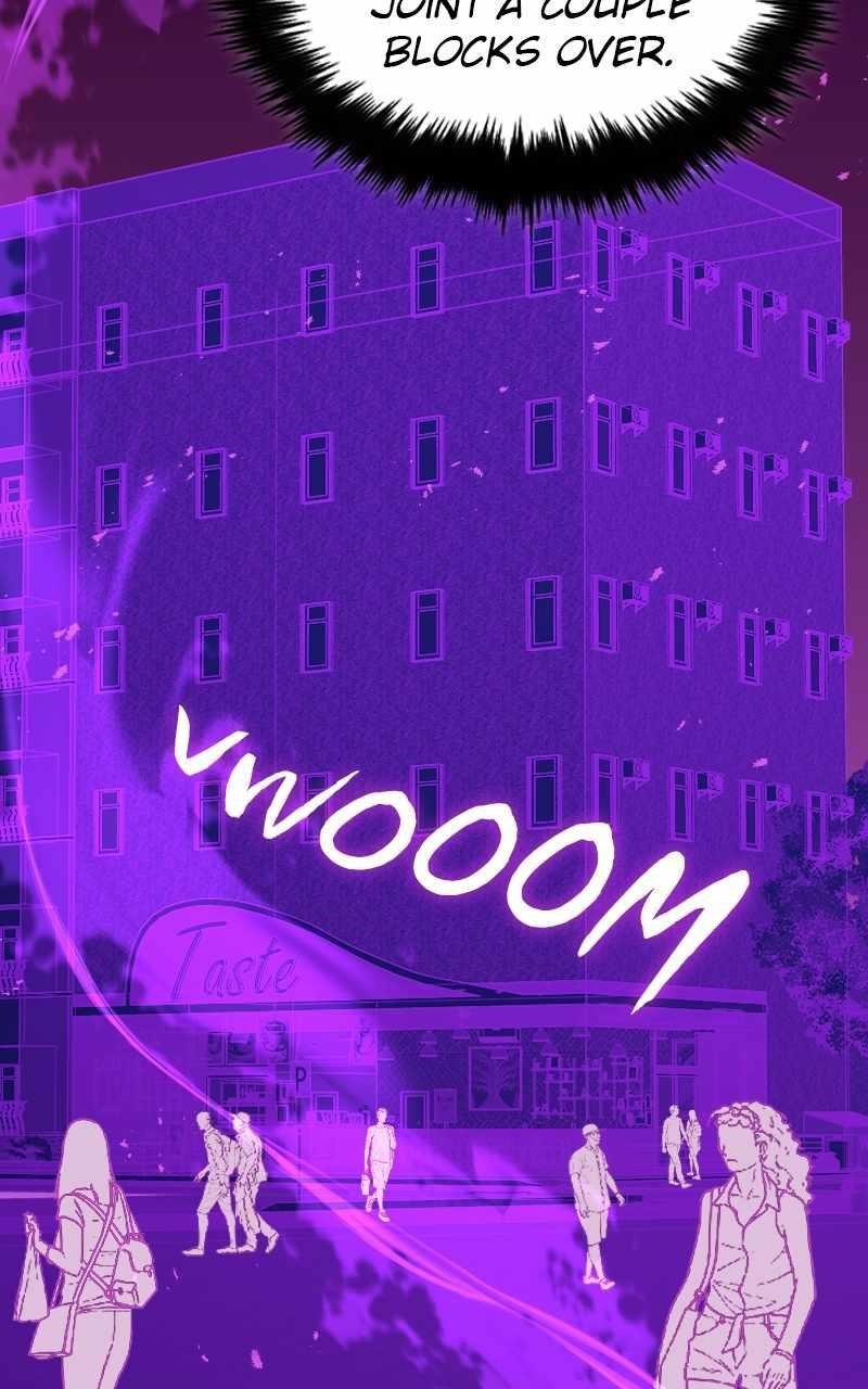 Paranoid Mage - Chapter 18 Page 15