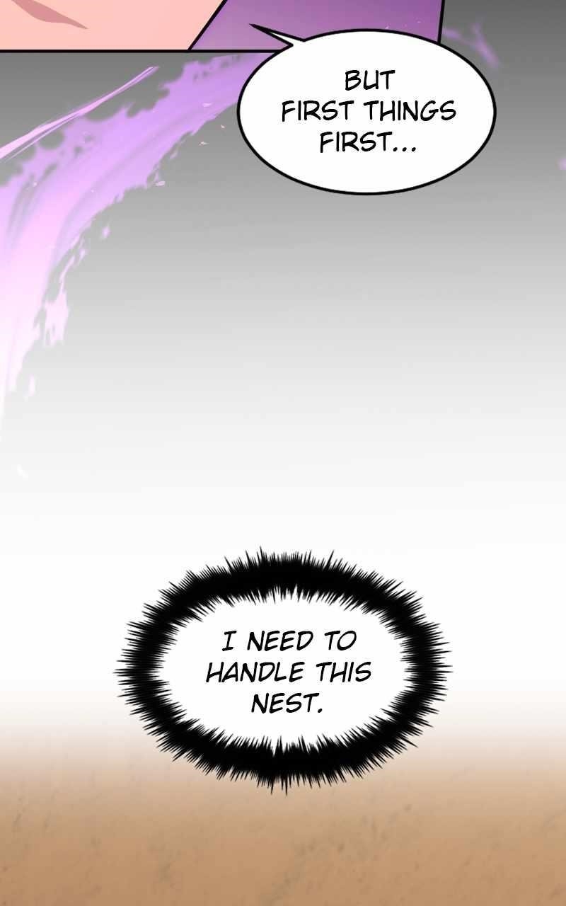 Paranoid Mage - Chapter 18 Page 17