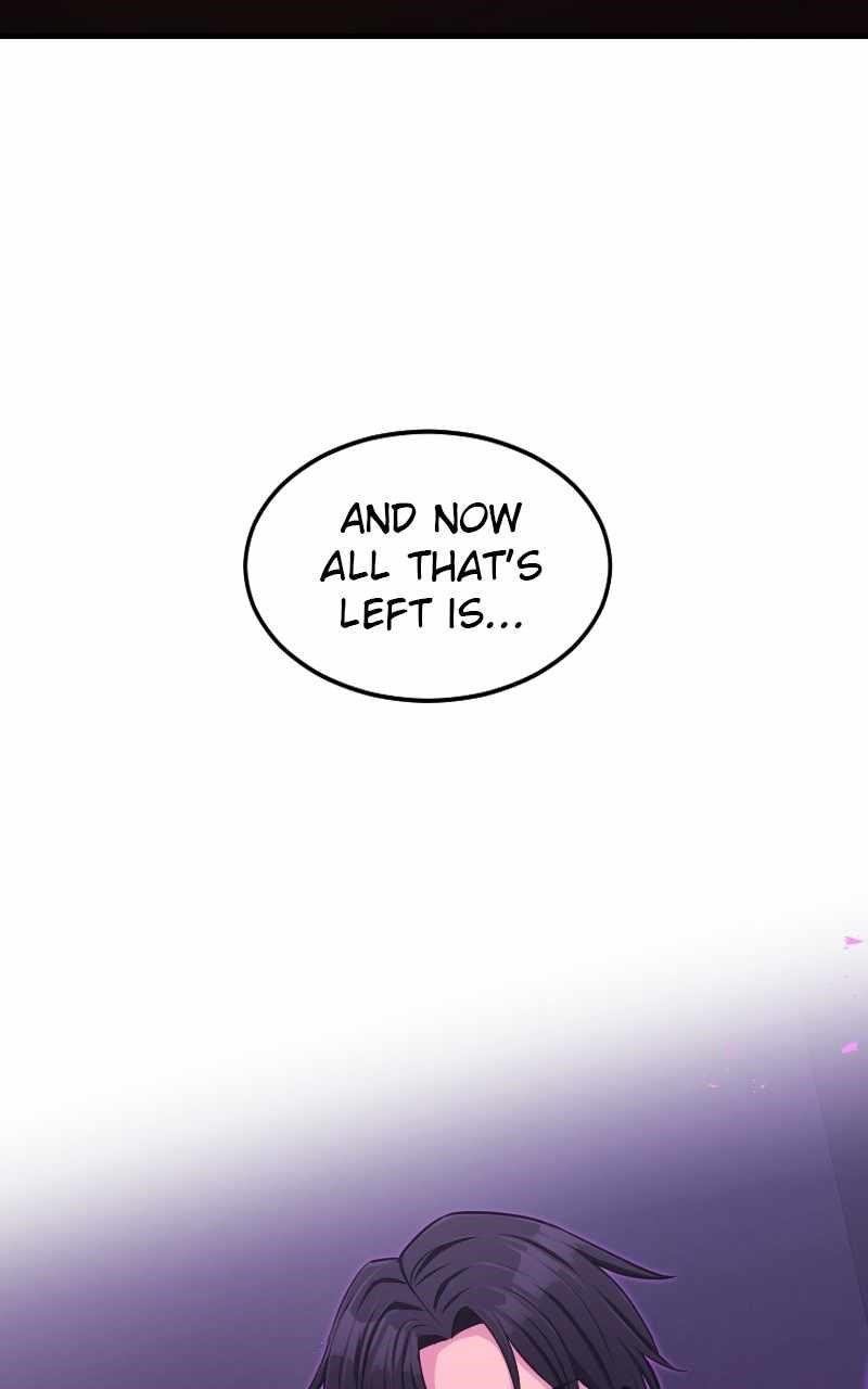 Paranoid Mage - Chapter 18 Page 28