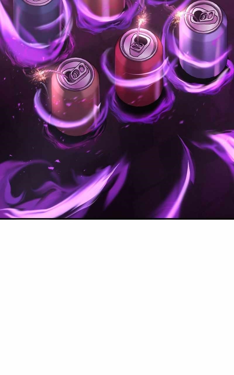 Paranoid Mage - Chapter 18 Page 31