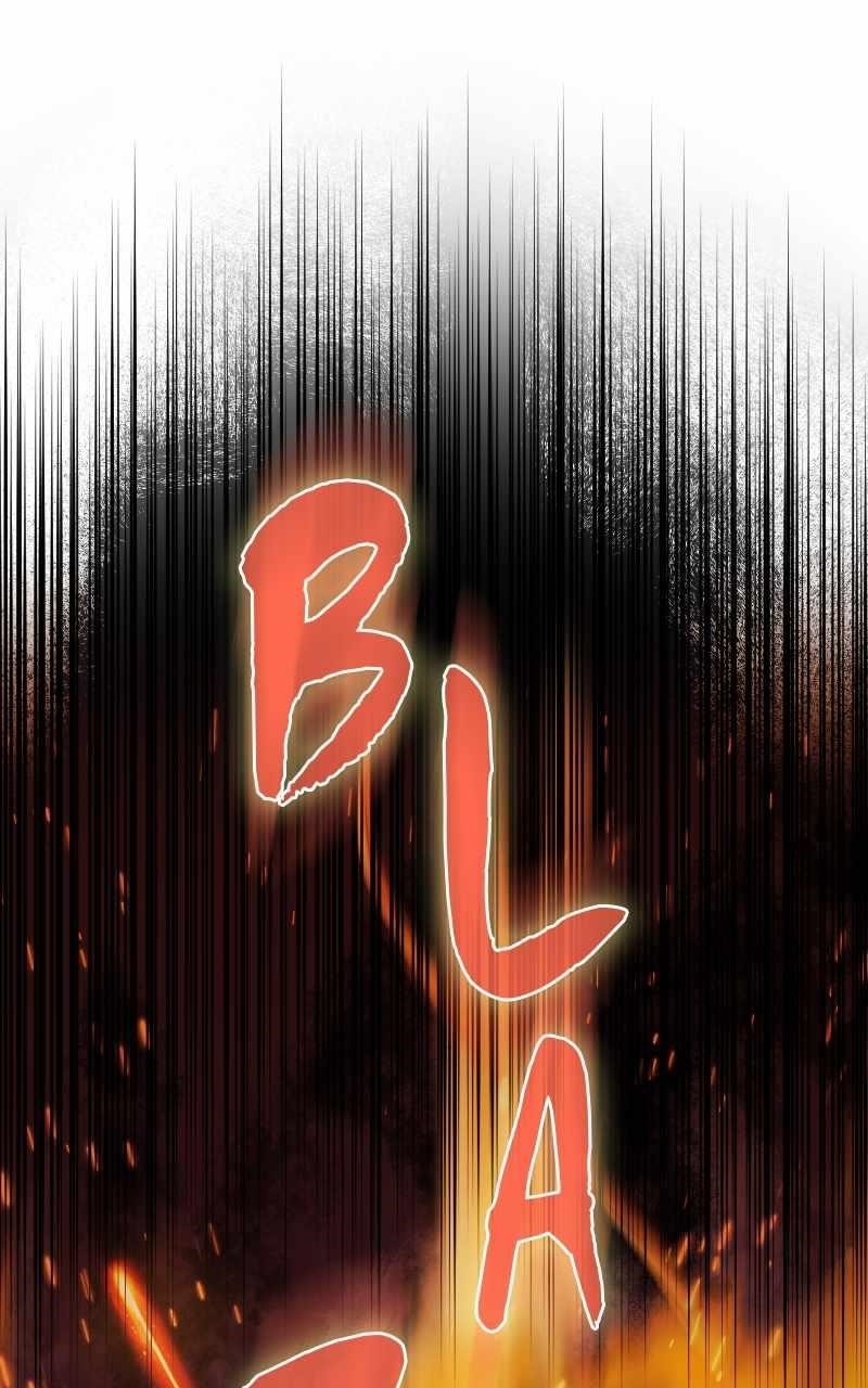 Paranoid Mage - Chapter 18 Page 32