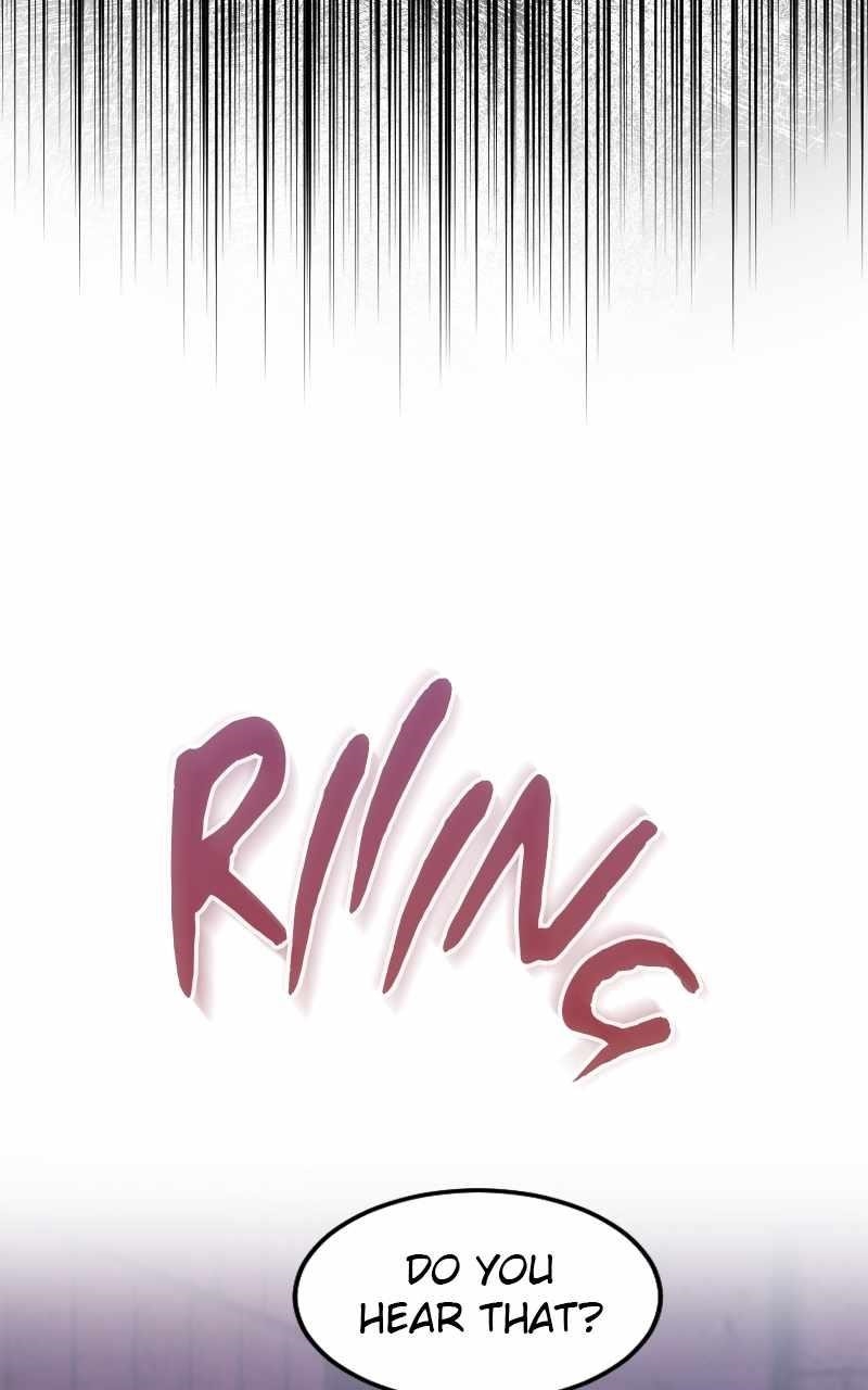 Paranoid Mage - Chapter 18 Page 35