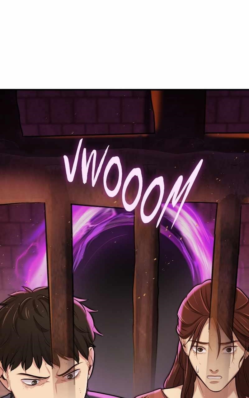 Paranoid Mage - Chapter 18 Page 40