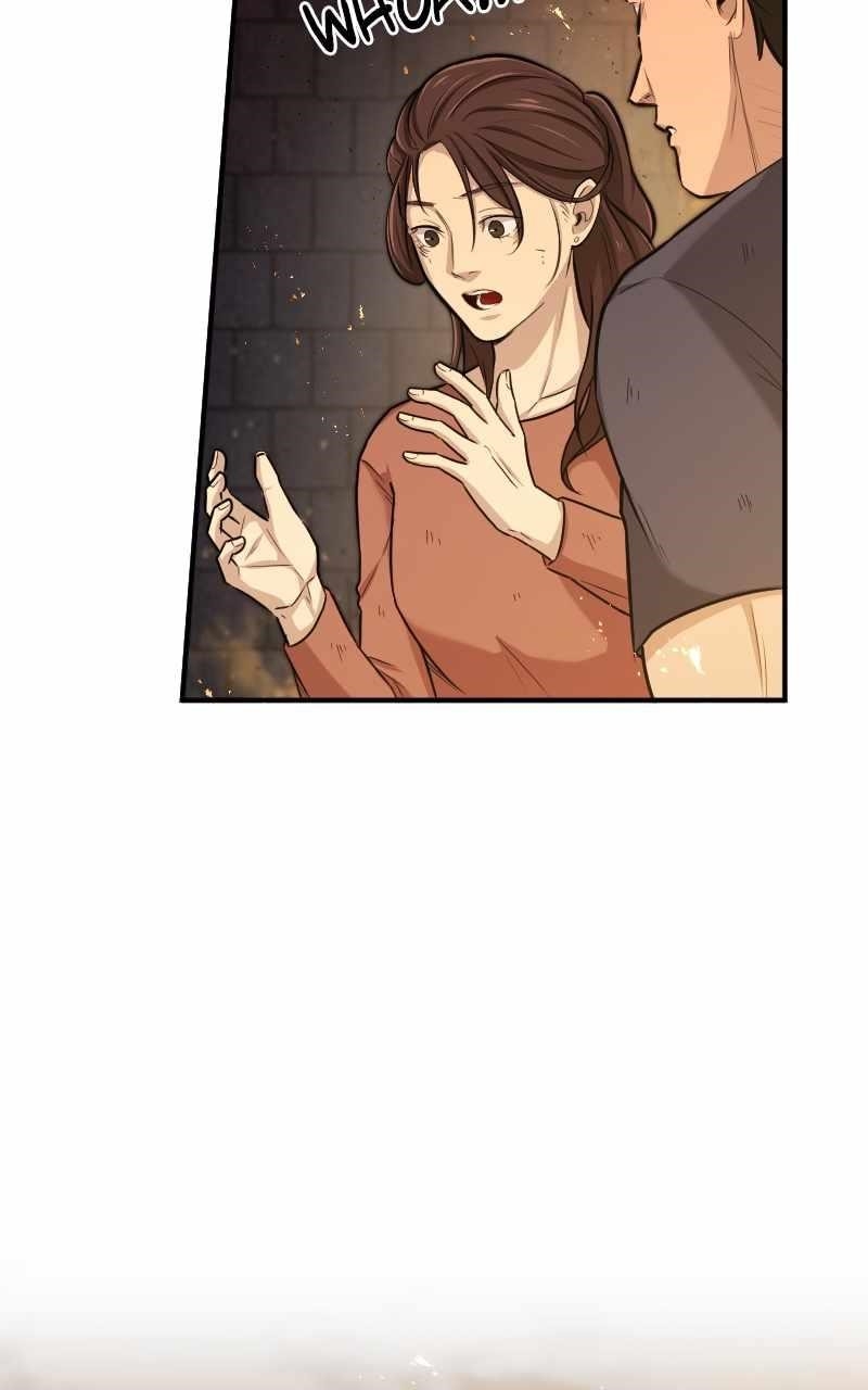 Paranoid Mage - Chapter 18 Page 49