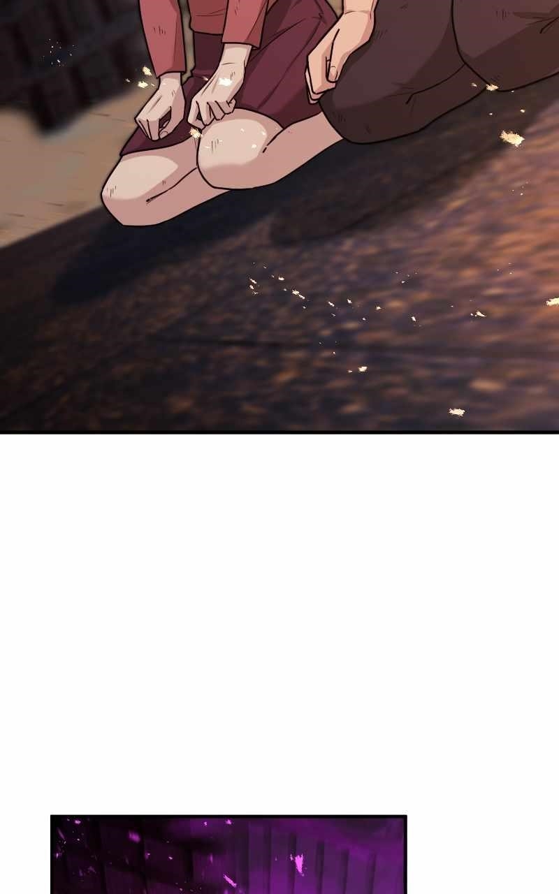 Paranoid Mage - Chapter 18 Page 51