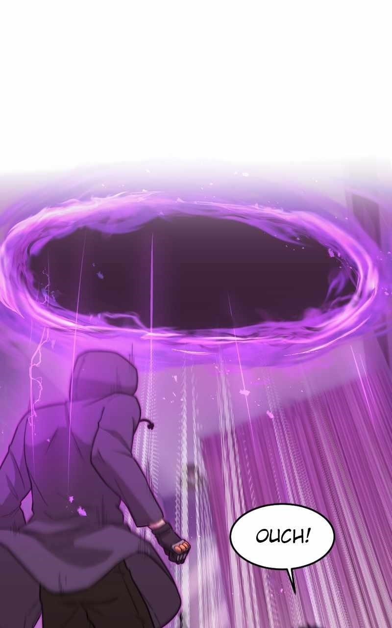 Paranoid Mage - Chapter 18 Page 54