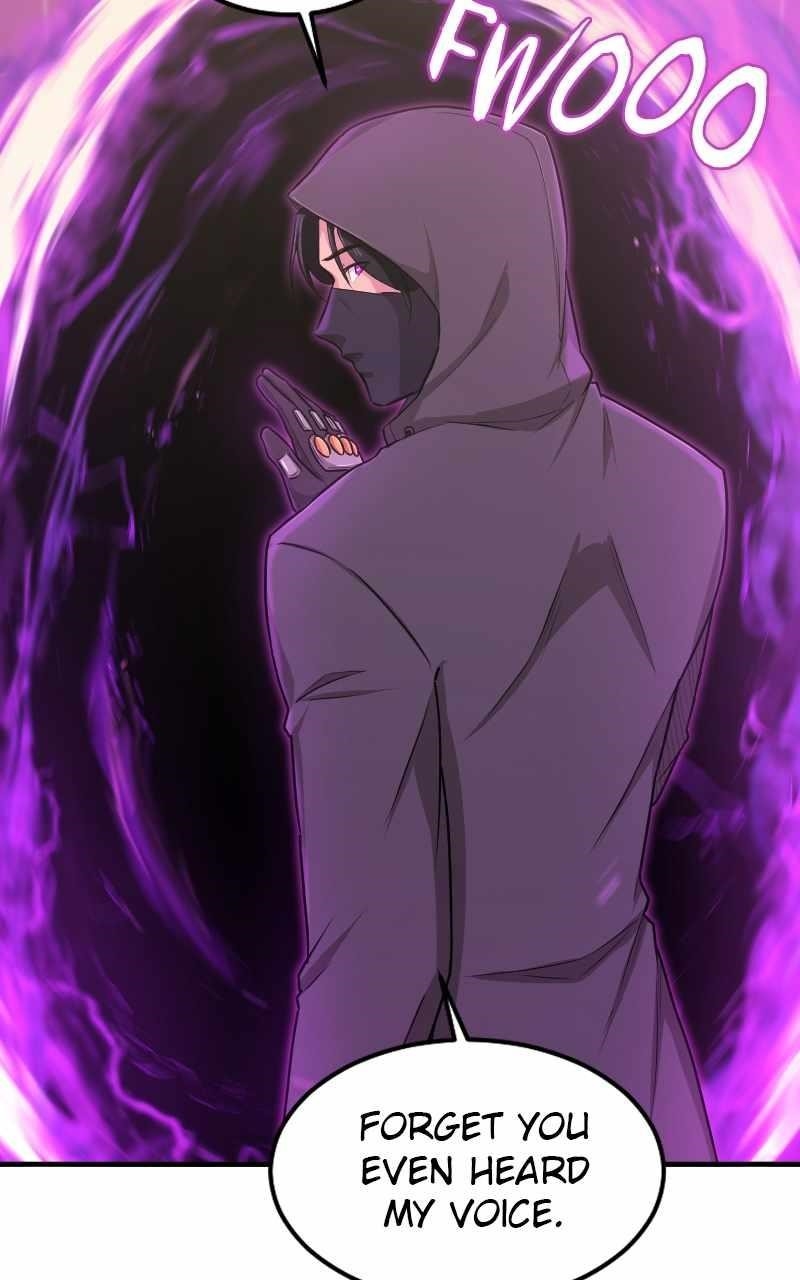 Paranoid Mage - Chapter 18 Page 59