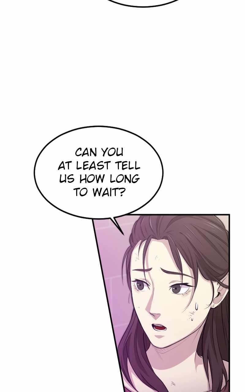 Paranoid Mage - Chapter 18 Page 60