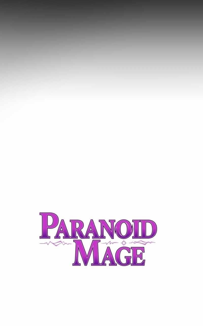 Paranoid Mage - Chapter 18 Page 7