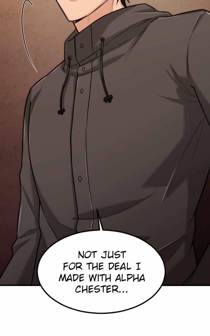 Paranoid Mage - Chapter 18 Page 75