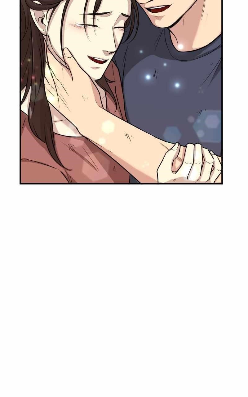 Paranoid Mage - Chapter 18 Page 77