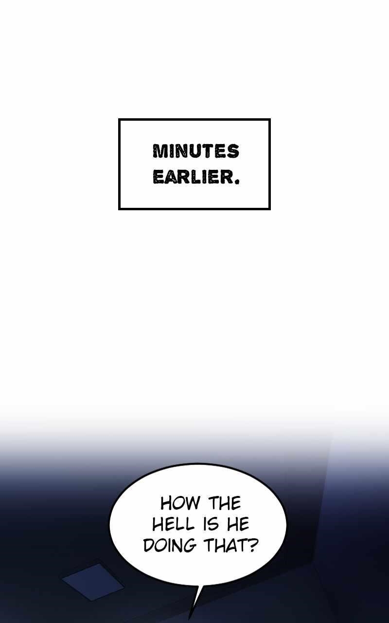 Paranoid Mage - Chapter 18 Page 78