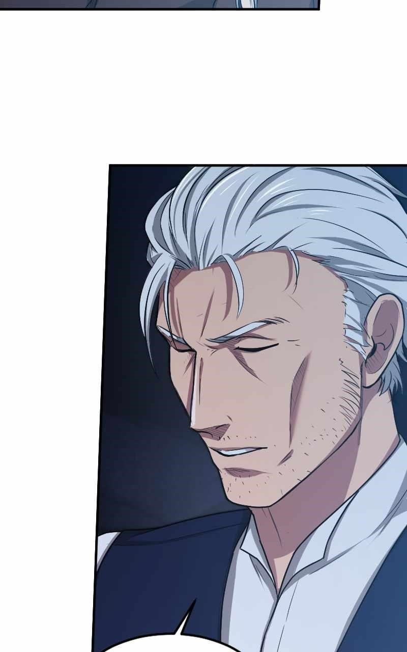 Paranoid Mage - Chapter 18 Page 87