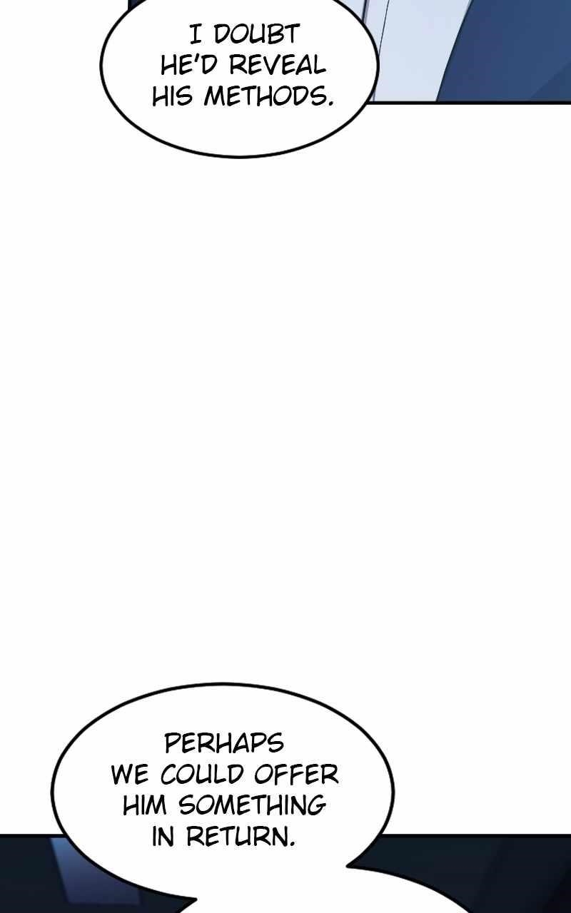 Paranoid Mage - Chapter 18 Page 88