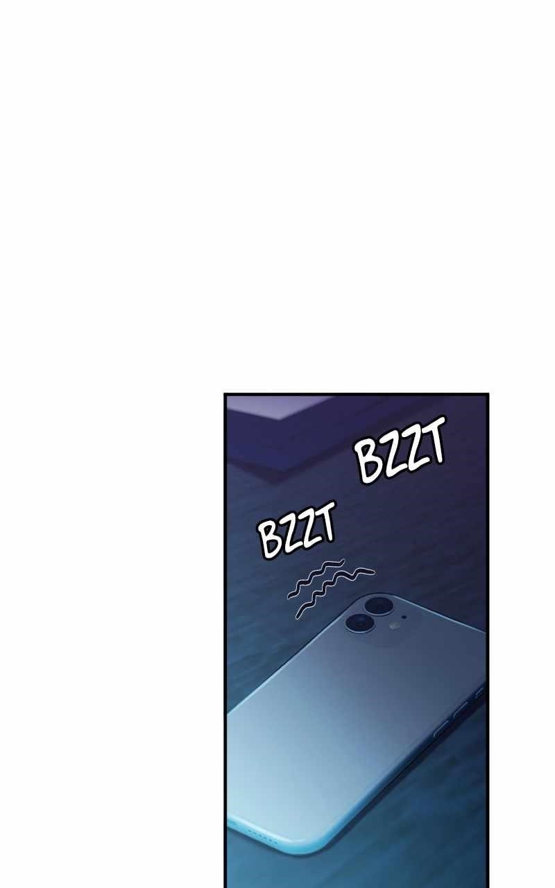 Paranoid Mage - Chapter 18 Page 94