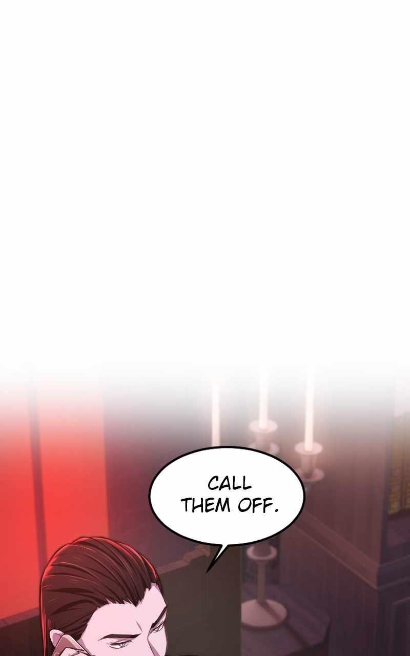 Paranoid Mage - Chapter 18 Page 97