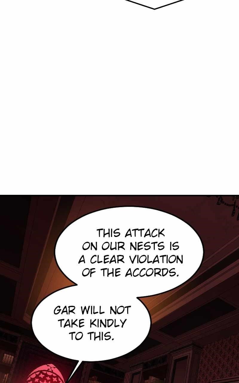 Paranoid Mage - Chapter 18 Page 99