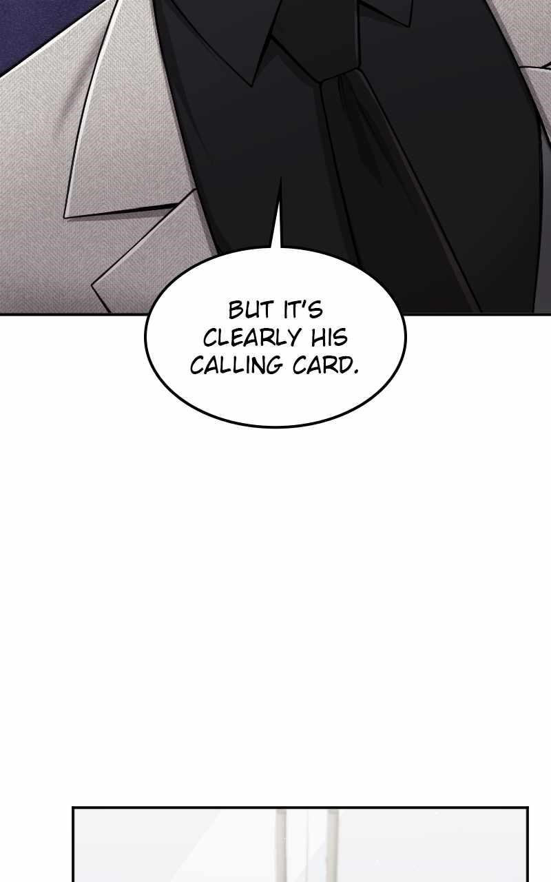 Paranoid Mage - Chapter 19 Page 14