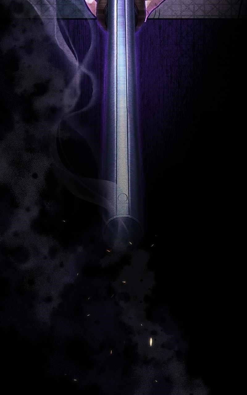 Paranoid Mage - Chapter 19 Page 23