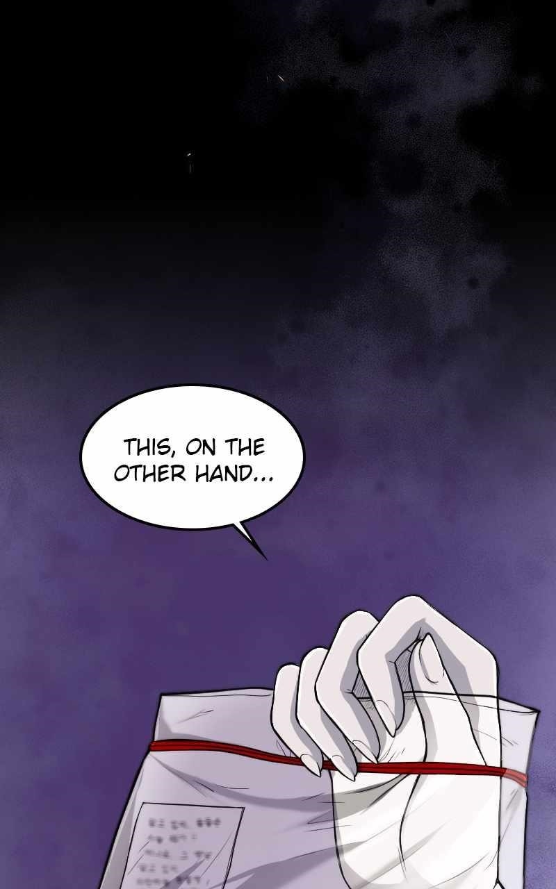 Paranoid Mage - Chapter 19 Page 24