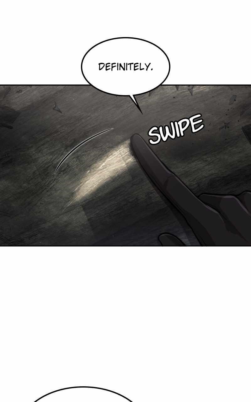 Paranoid Mage - Chapter 19 Page 4