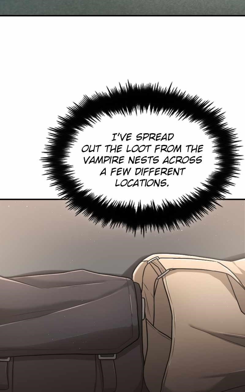 Paranoid Mage - Chapter 19 Page 53