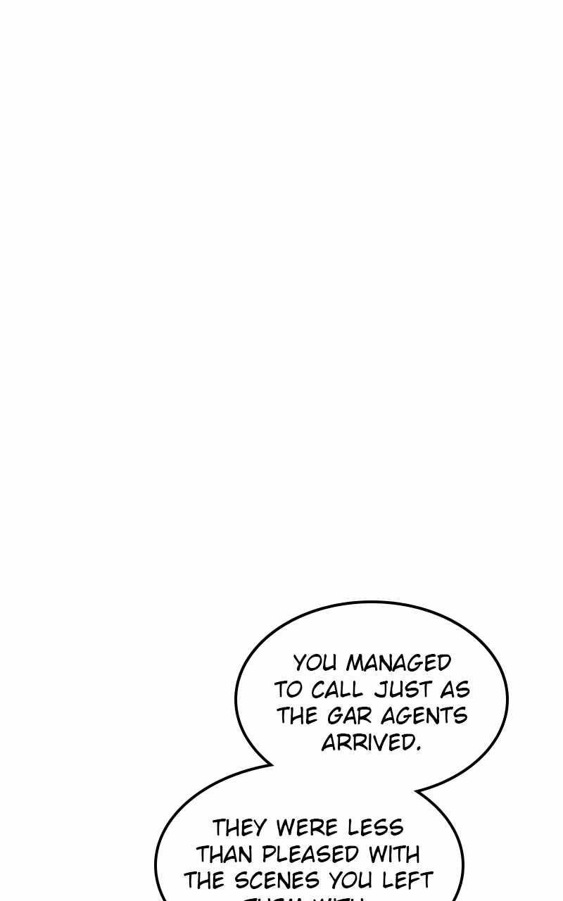 Paranoid Mage - Chapter 19 Page 58