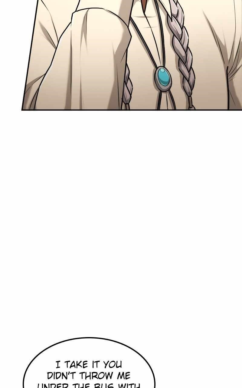 Paranoid Mage - Chapter 19 Page 62