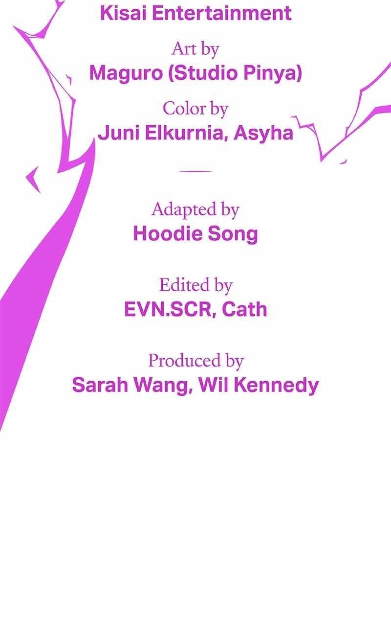 Paranoid Mage - Chapter 19 Page 96