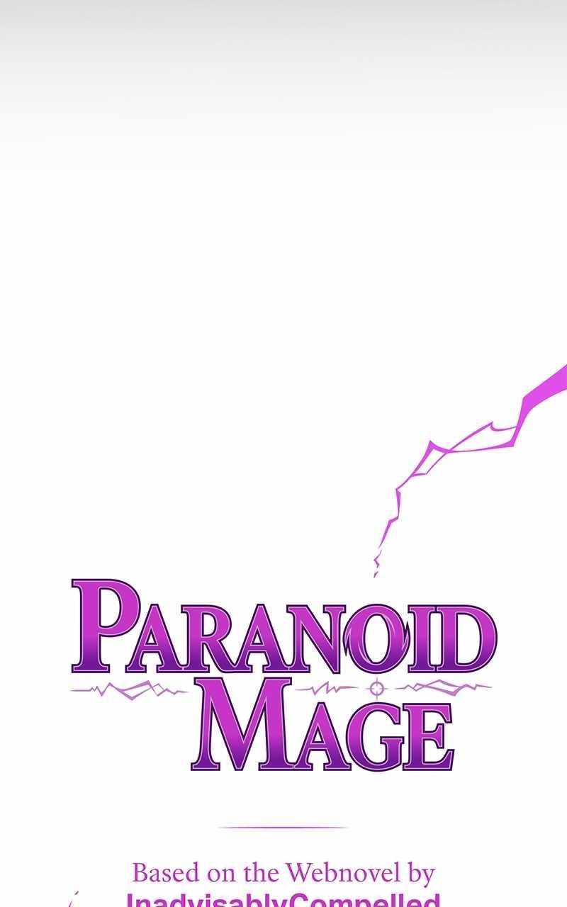 Paranoid Mage - Chapter 2 Page 102