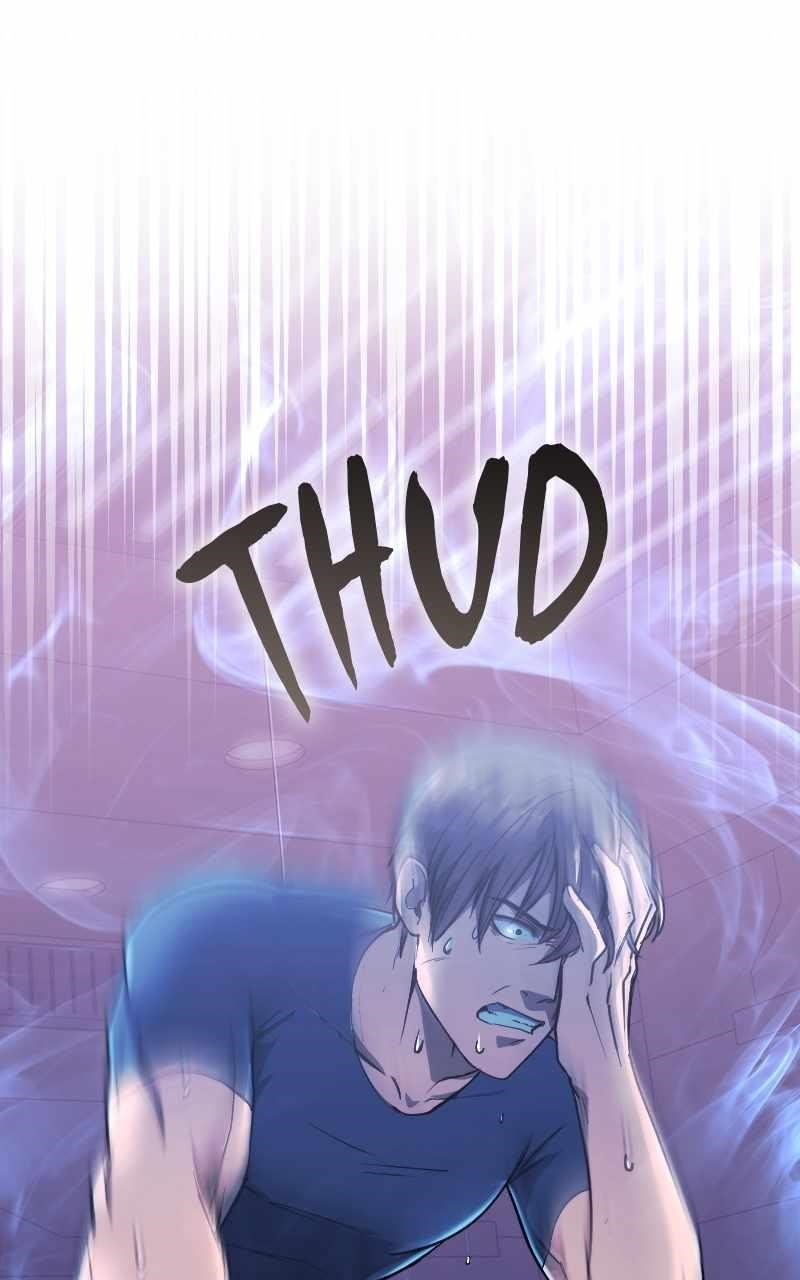 Paranoid Mage - Chapter 2 Page 13